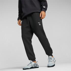 PUMA x ALEX TOUSSAINT Men's Sweatpants Product Image