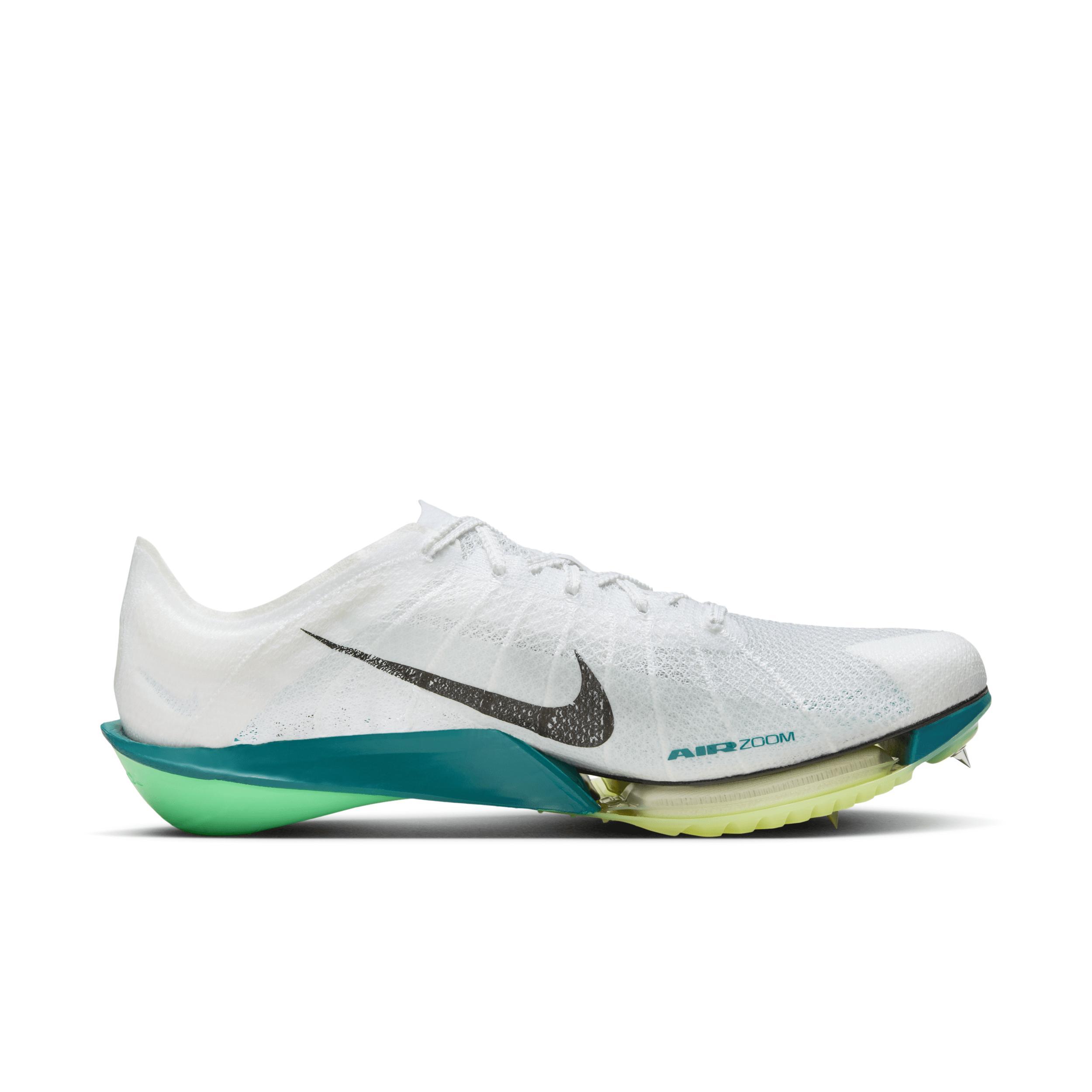 Nike Victory 2 Track & Field Distance Spikes Product Image