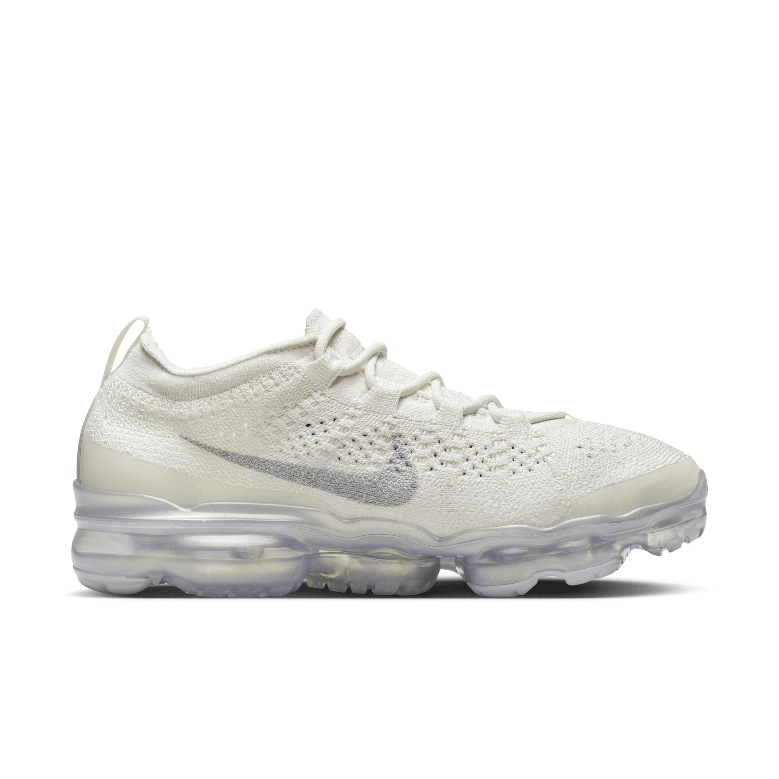 Nike Women's Air VaporMax 2023 Flyknit Shoes Product Image