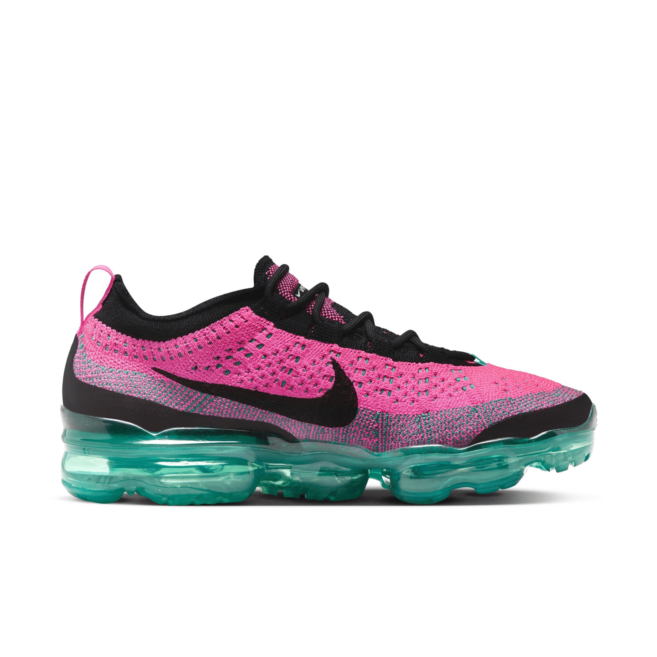 Nike Air VaporMax 2023 FK Sneaker Product Image