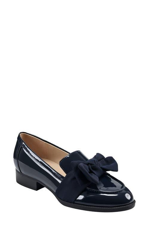 Bandolino Bow Loafer Product Image