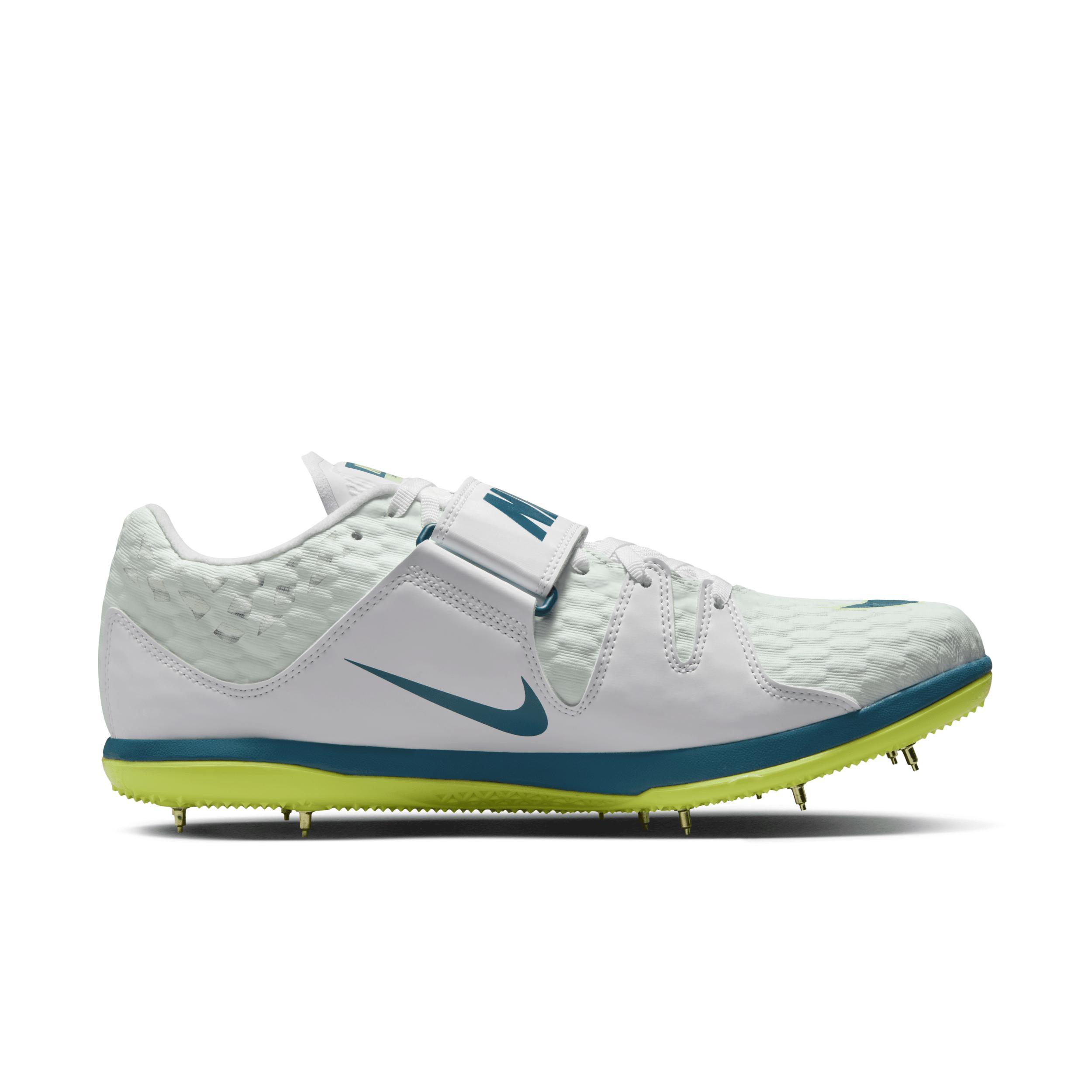 Nike High Jump Elite Track & Field Jumping Spikes Product Image