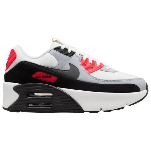 Nike Air Max 90 LV8 Women's Shoes Product Image