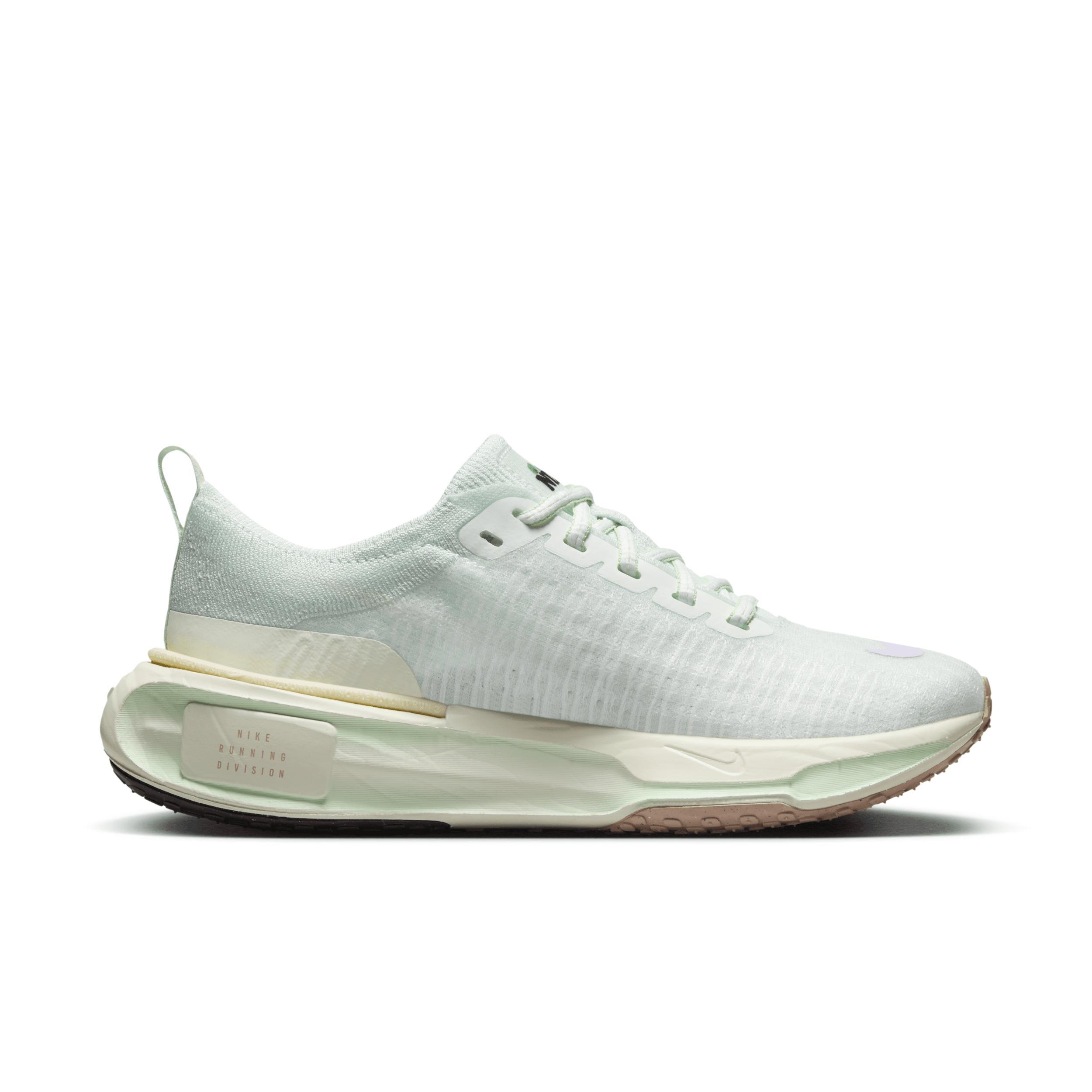 Nike Women's Invincible 3 Road Running Shoes Product Image