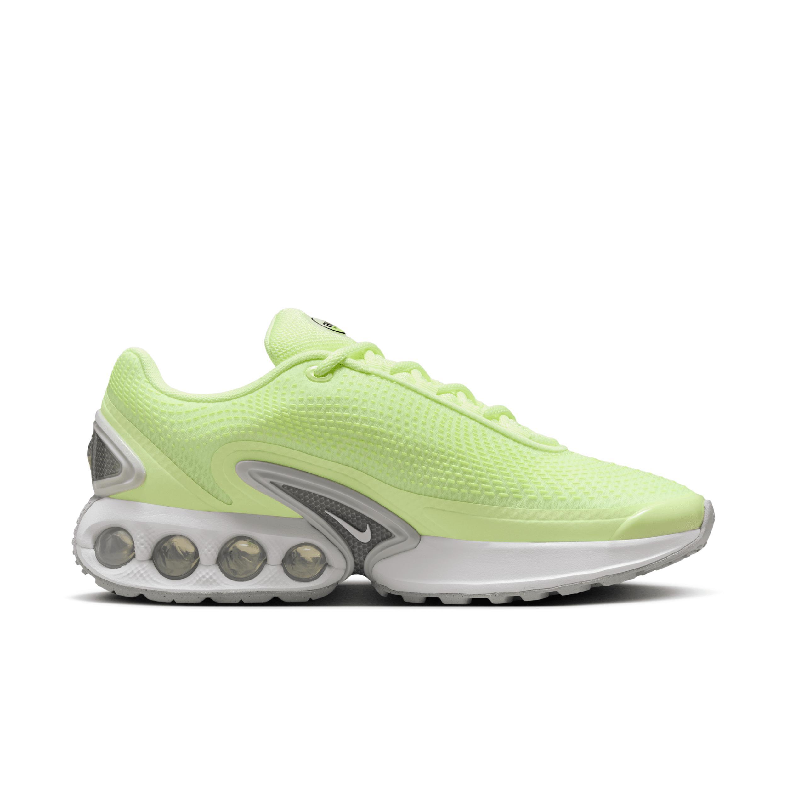 Nike Air Max Dn SE Women's Shoes Product Image