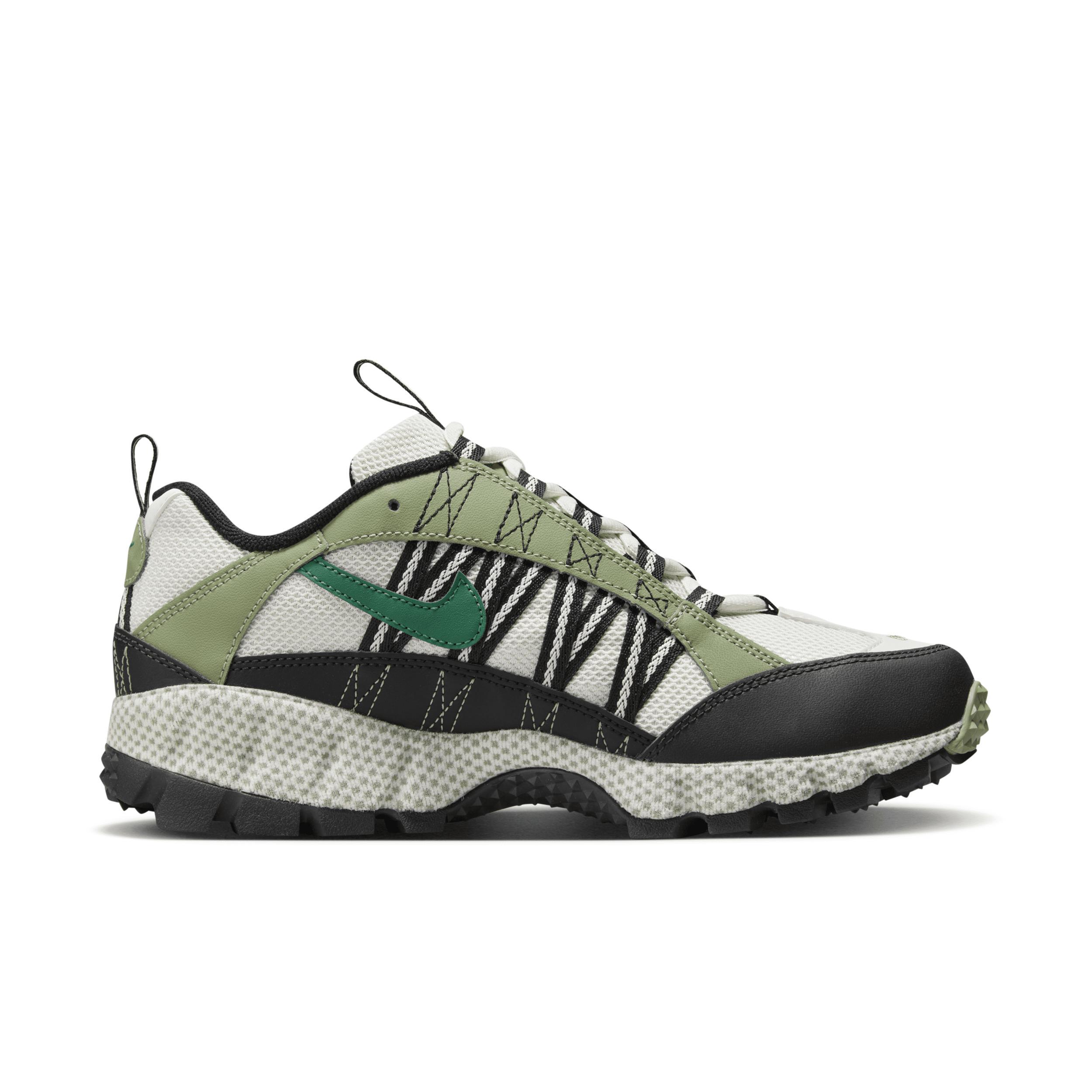 Nike Men's Air Humara Shoes Product Image