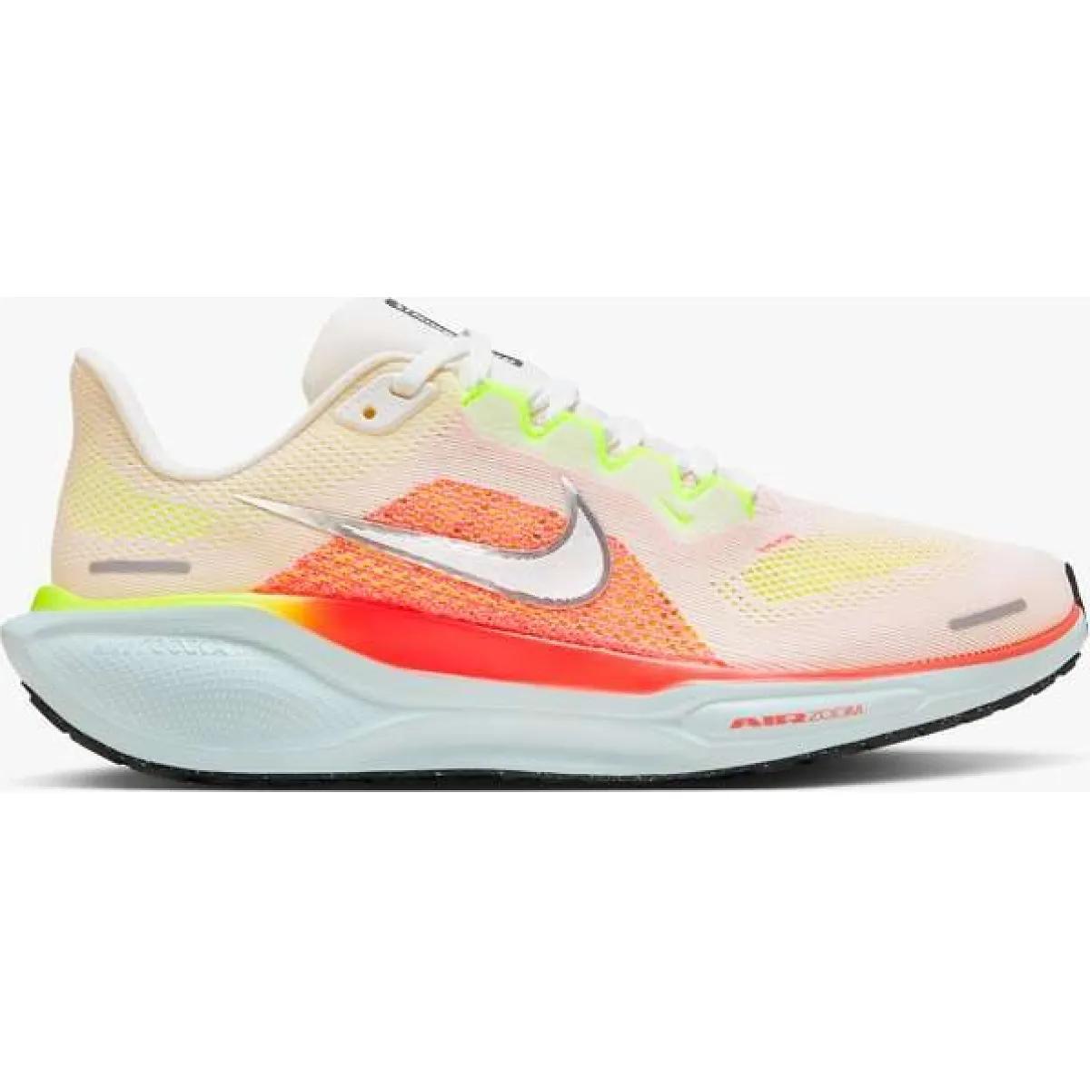 Women's | Nike Pegasus 41 Product Image