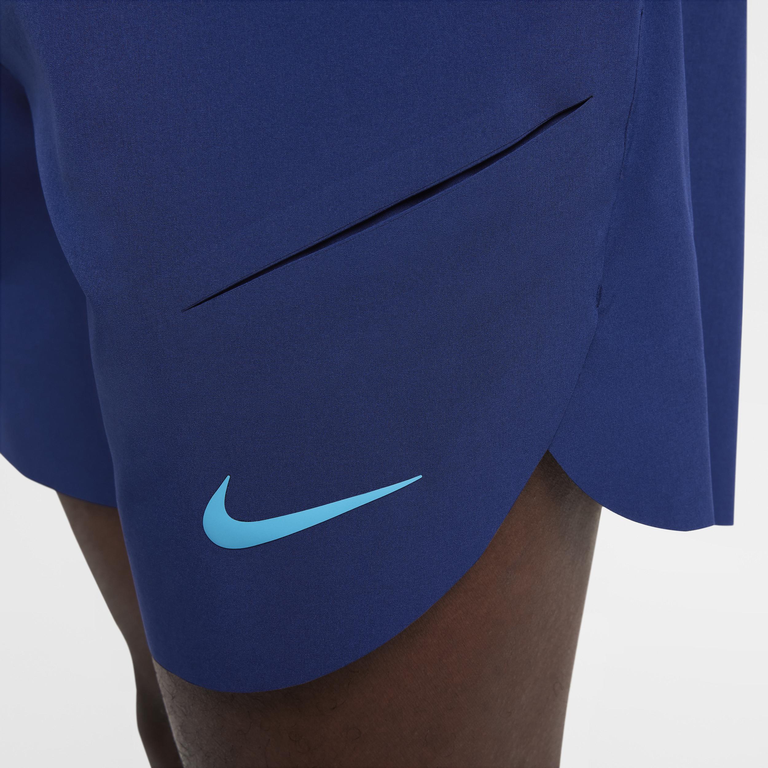 Rafa Nike Men's Dri-FIT ADV 7" Tennis Shorts Product Image