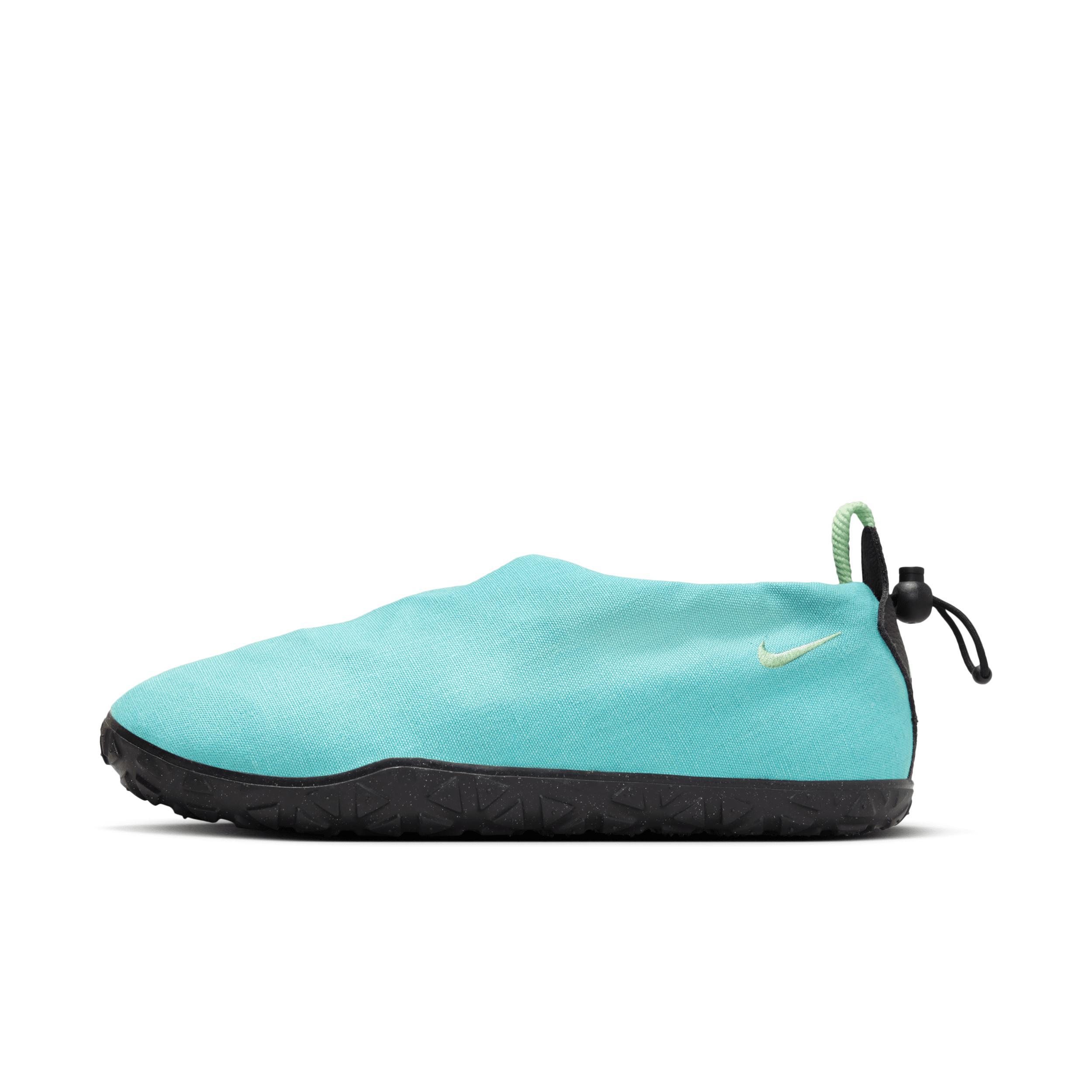 Men's Nike ACG Moc Shoes Product Image