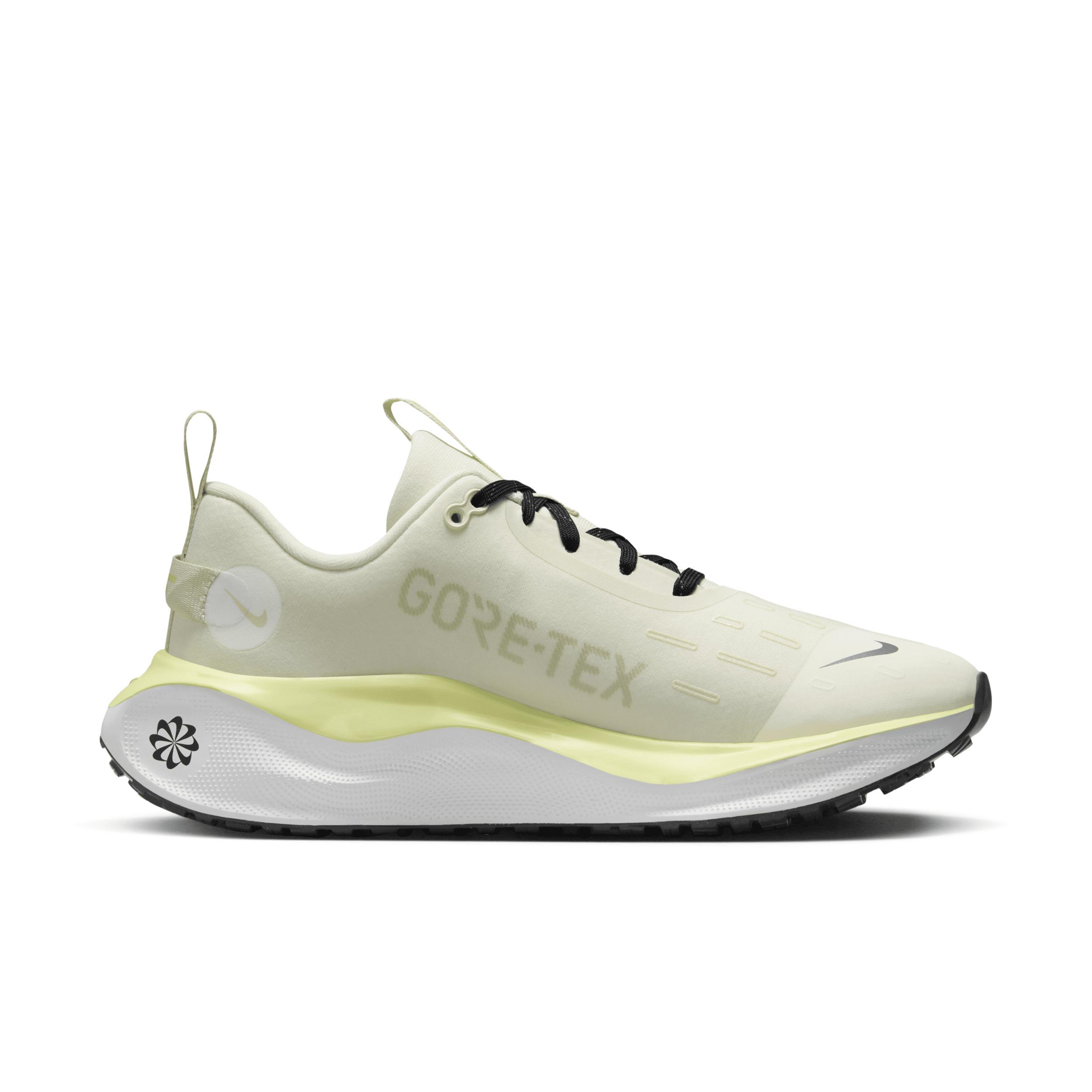 Nike Women's InfinityRN 4 GORE-TEX Waterproof Road Running Shoes Product Image