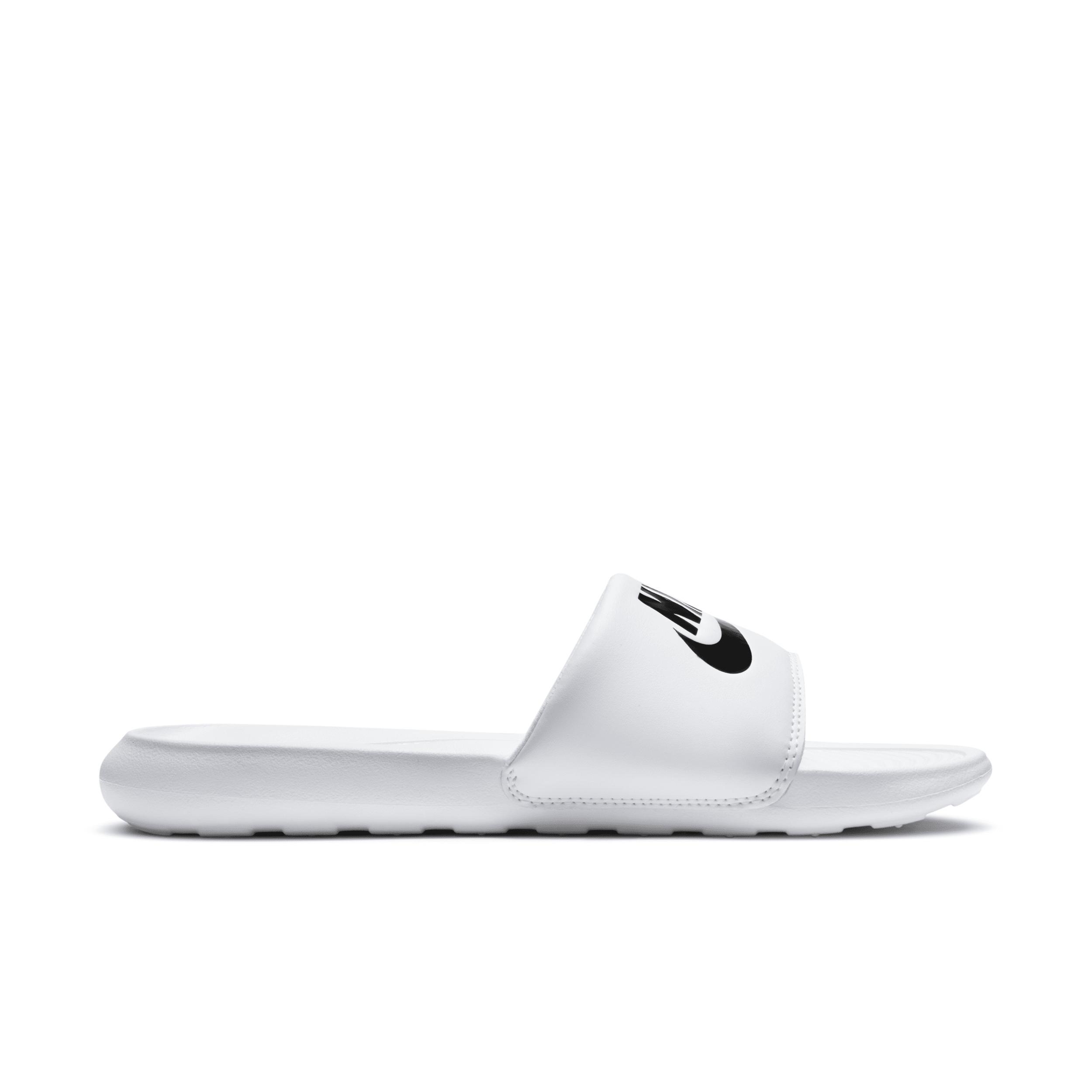 Nike Women's Victori One Slides Product Image