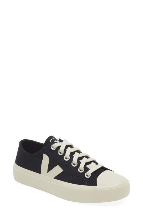 Veja Wata II Low Top Sneaker Product Image