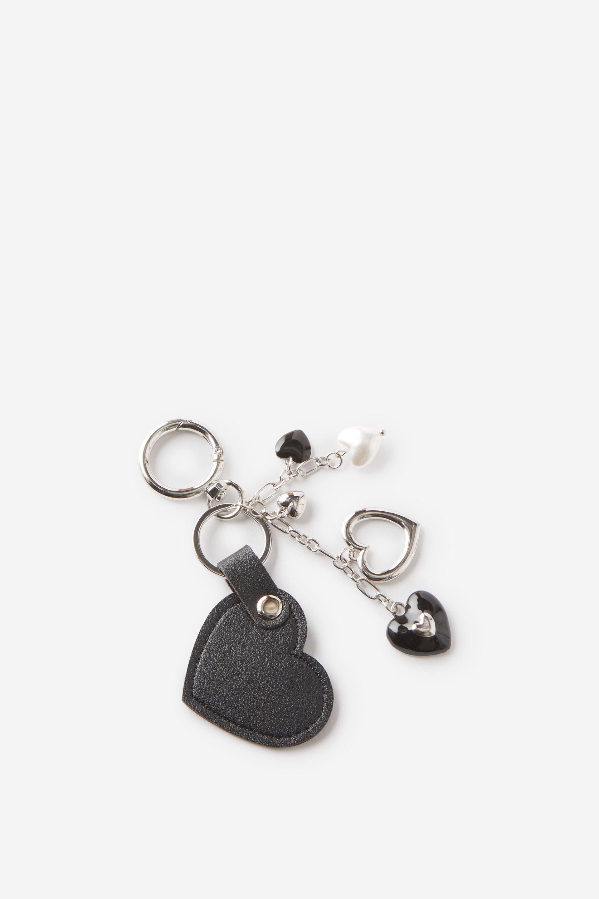 Bag Charm Product Image