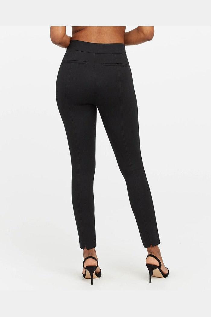 The Perfect Pant, Ankle Backseam Skinny Product Image