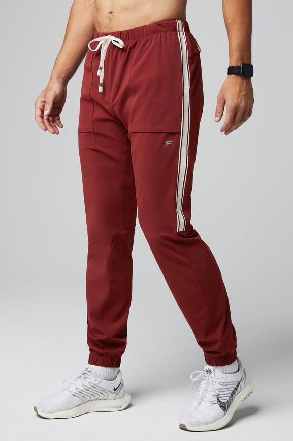 The One Jogger Product Image