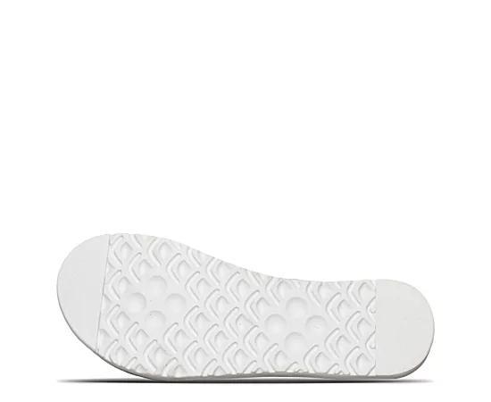 Bearpaw Womens Thessa Slide Sandal Product Image