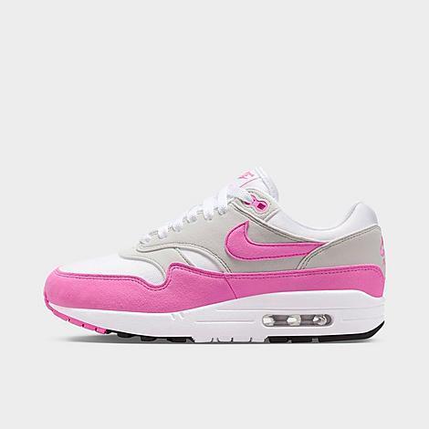 Nike Air Max 1 87 Sneaker Product Image