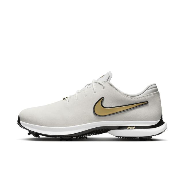 Nike Men's Air Zoom Victory Tour 3 NRG Golf Shoes Product Image