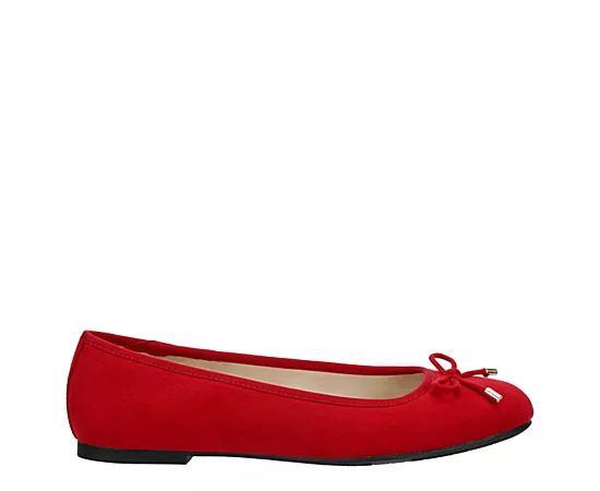 Xappeal Womens Cailin Flat Product Image