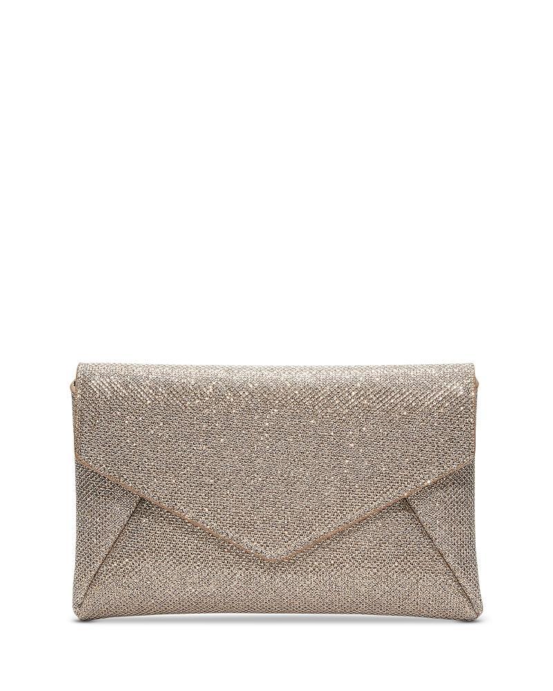 Stuart Weitzman The Loveletter Mini Clutch Product Image