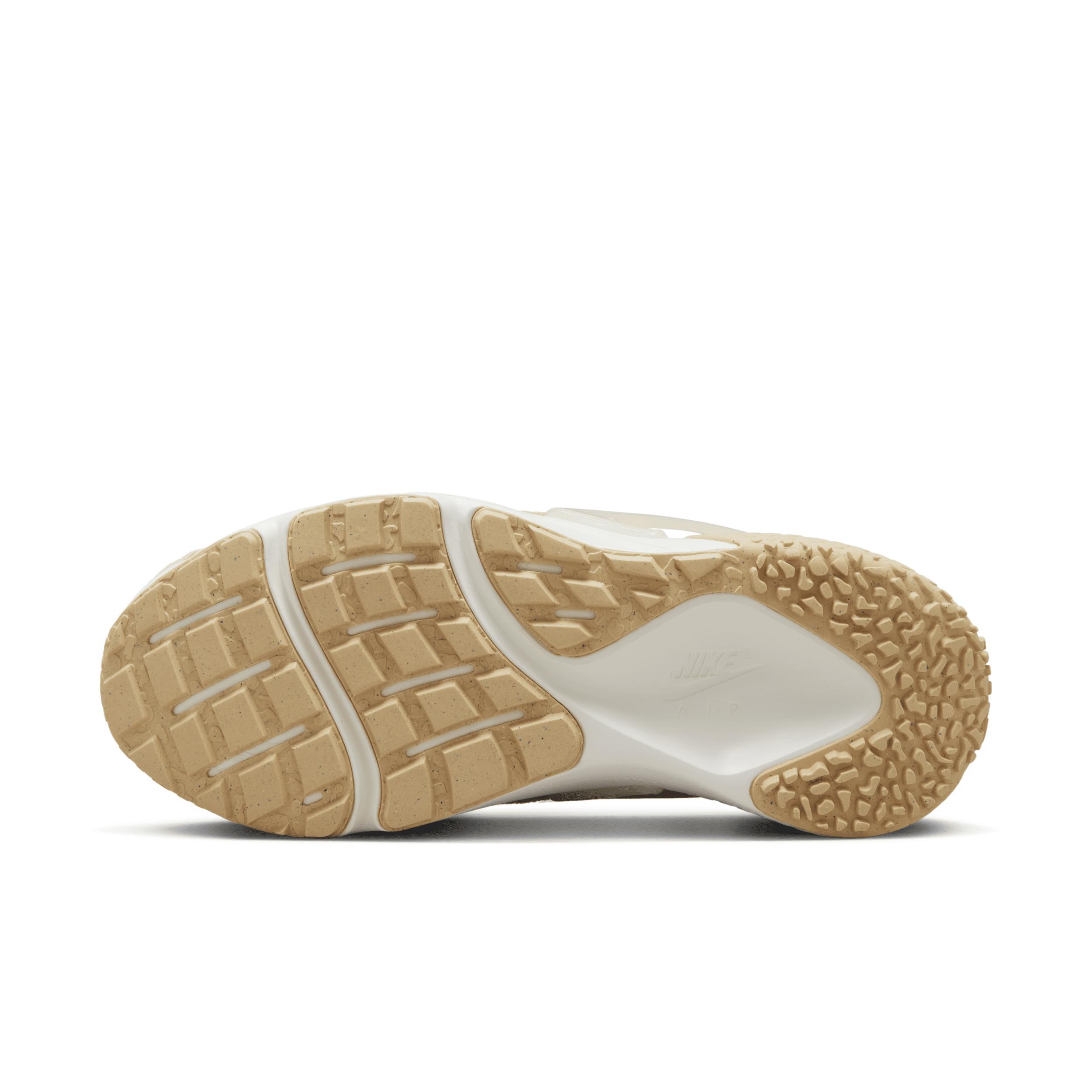 Nike Womens Air Huarache Craft Casual Shoes Product Image