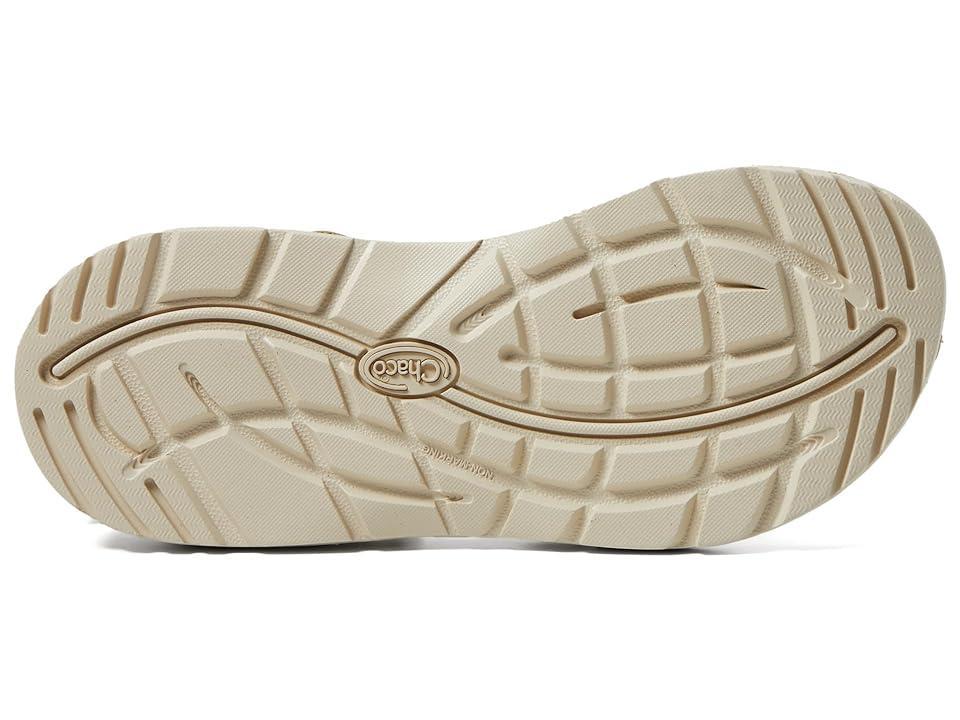 Chaco Womens Z2 Classic Sandals Product Image