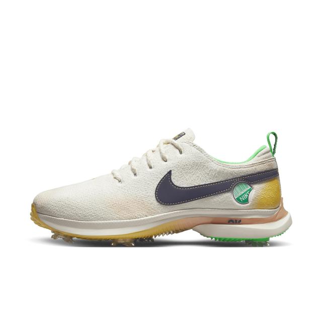 Nike Mens Air Zoom Victory Tour 3 NRG Golf Shoes Product Image