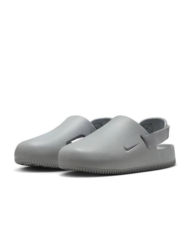 Nike Calm unisex mules Product Image