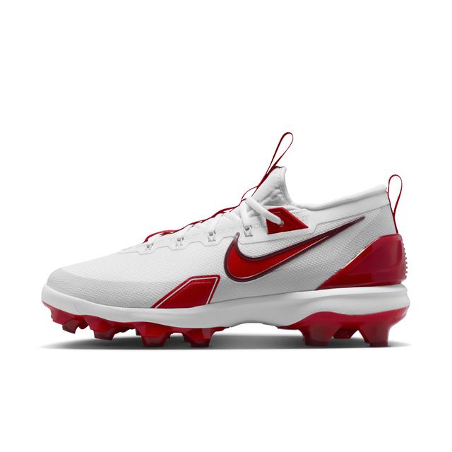 Nike Men's Force Trout 9 Elite MCS Baseball Cleats Product Image