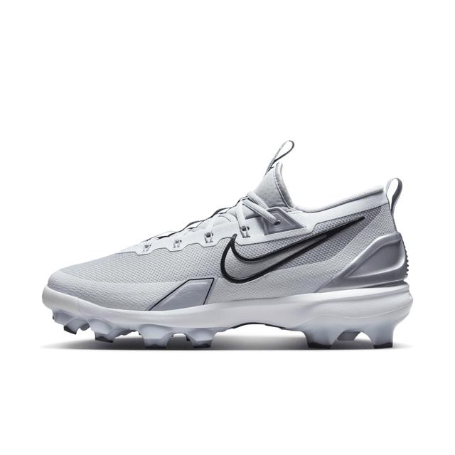 Nike Men's Force Trout 9 Elite MCS Baseball Cleats Product Image