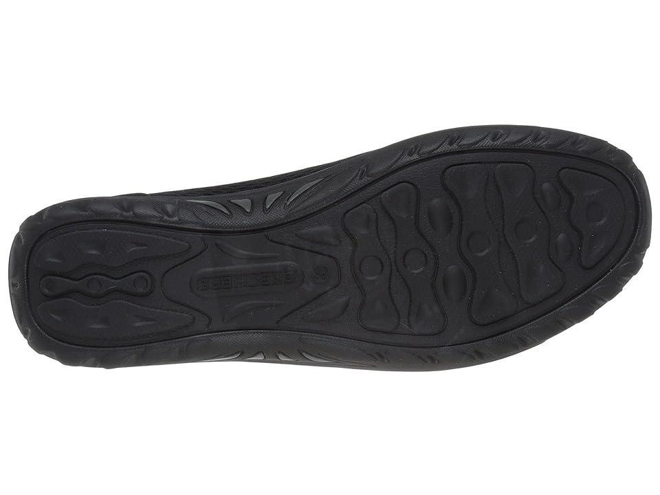 SKECHERS Reggae Fest - Willlows Women's Slip on Shoes Product Image