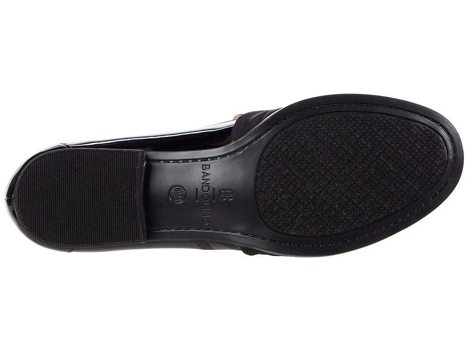 Bandolino Bow Loafer Product Image