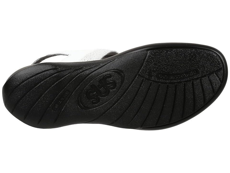 SAS Nudu Sandal Product Image