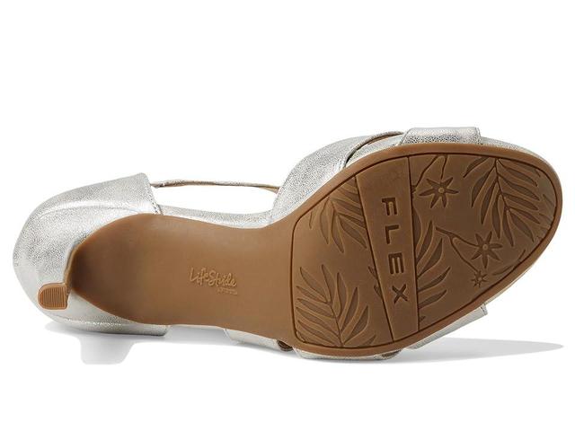 LifeStride Mega Women's Shoes Product Image