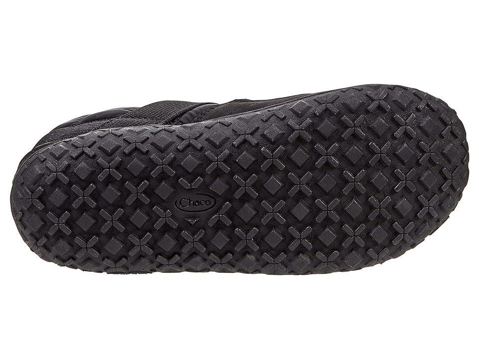 Chaco Ramble Puff Linear Slip-On Product Image