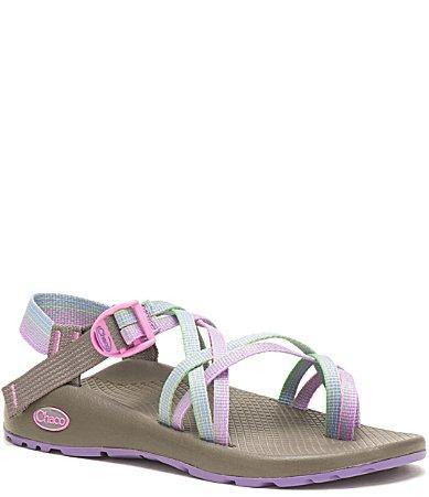 Chaco ZX/2 Classic Sandal Product Image