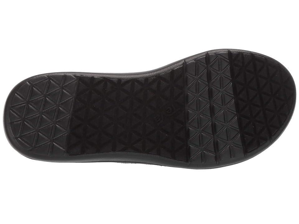 Teva Voya Strappy (Hera ) Women's Shoes Product Image