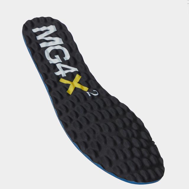 WOMEN'S MG4X2 HYBRID GOLF CROSS TRAINER REPLACEMENT INSOLES Product Image