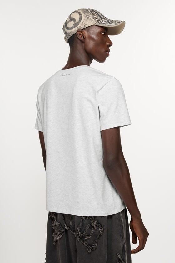 T-shirt - regular fit Product Image