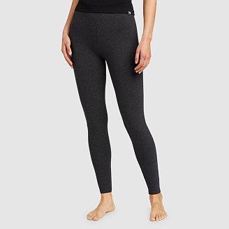 Women's Girl On The Go® High Rise Tights Product Image