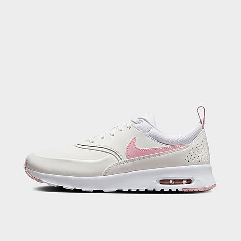 Nike Womens Air Max Thea Premium Shoes Product Image