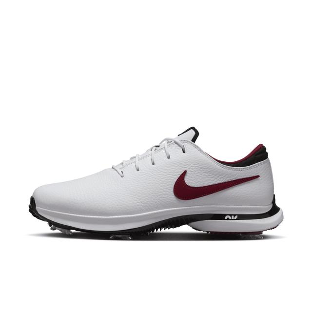 Nike Men's Air Zoom Victory Tour 3 Golf Shoes (Wide) Product Image