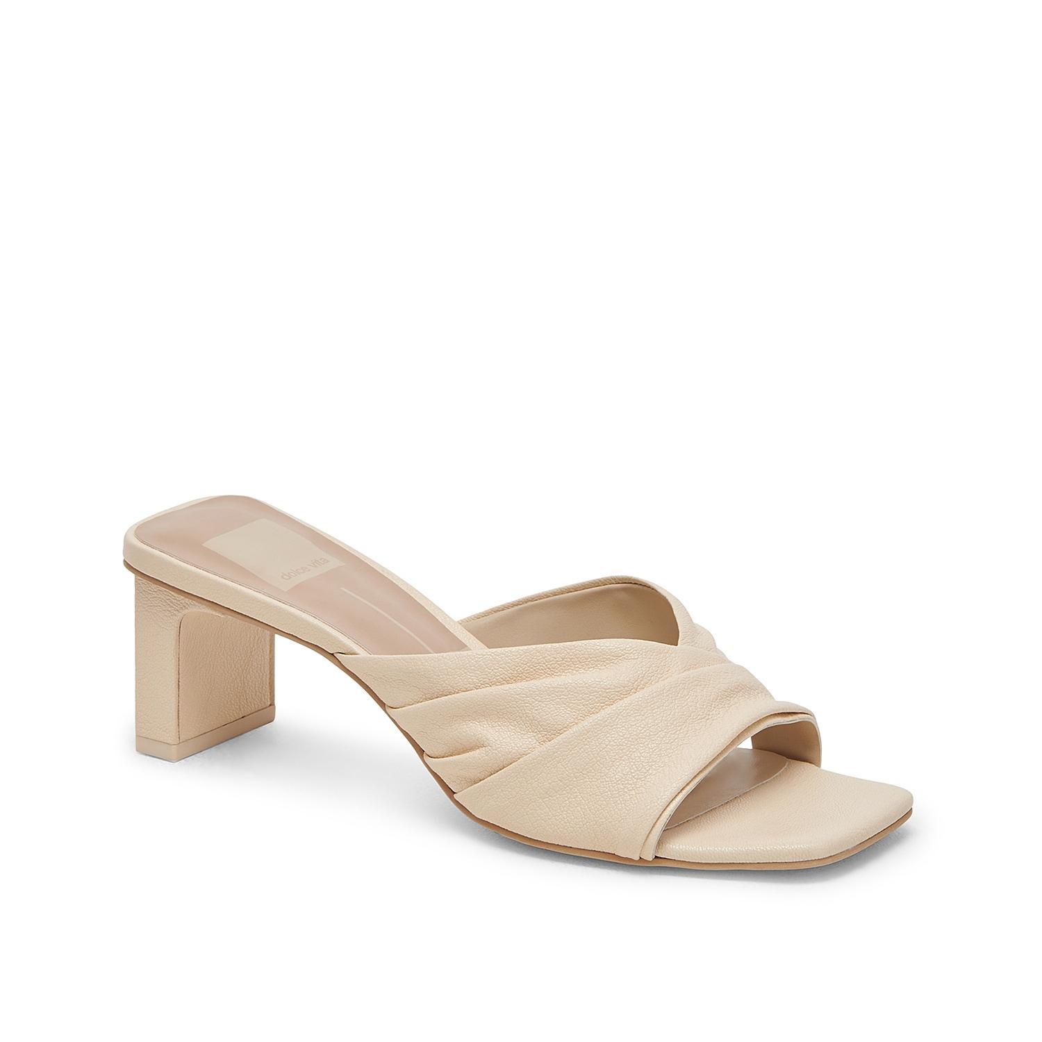 Dolce Vita Carlan Sandal | Womens | | | Sandals Product Image