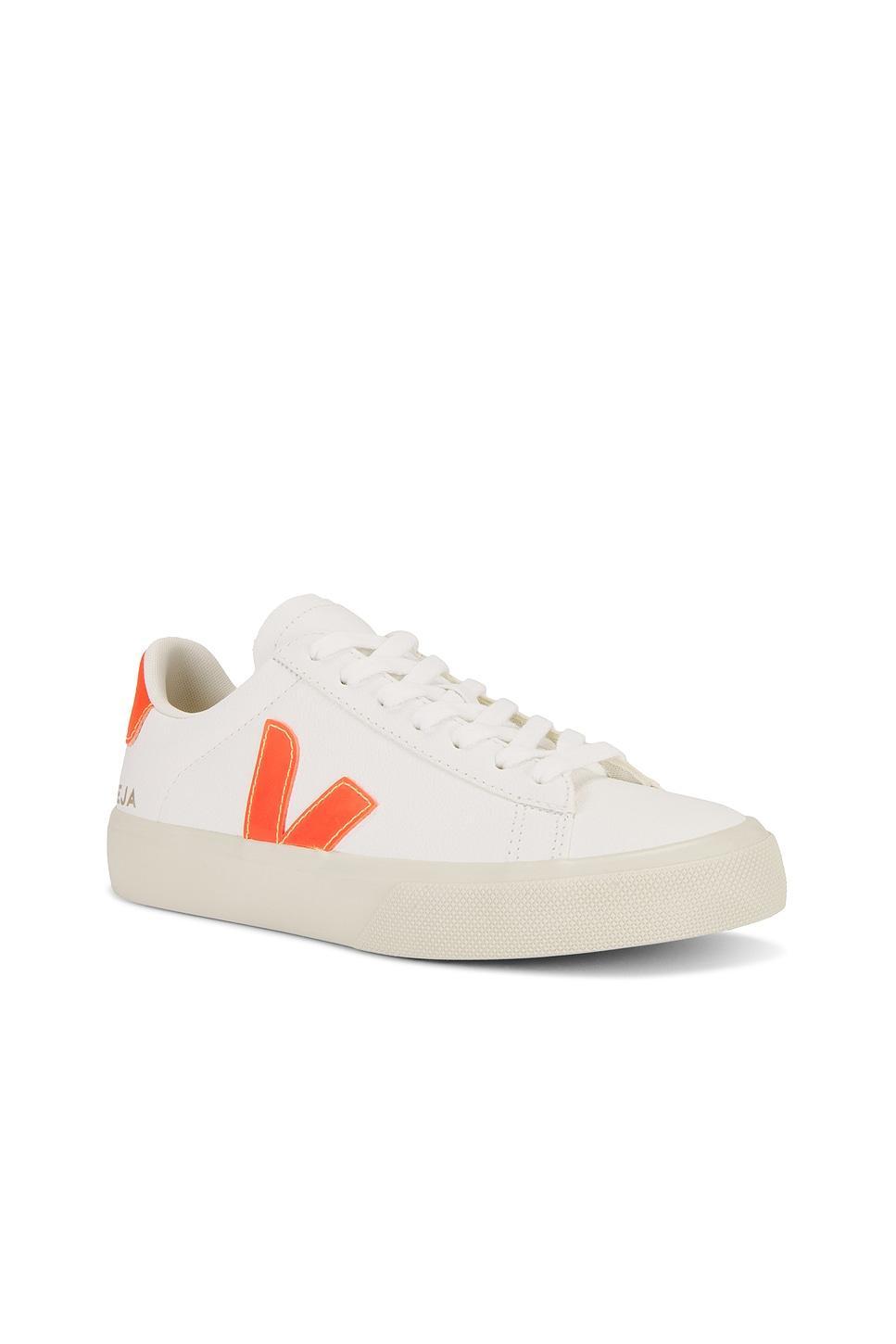 Campo Sneaker Veja Product Image