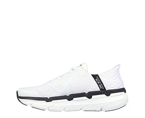 Skechers Men's Slip-Ins Max Cushioning Premier Sneaker Product Image