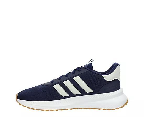 Adidas Men's X_Plrpath Sneaker Running Sneakers Product Image