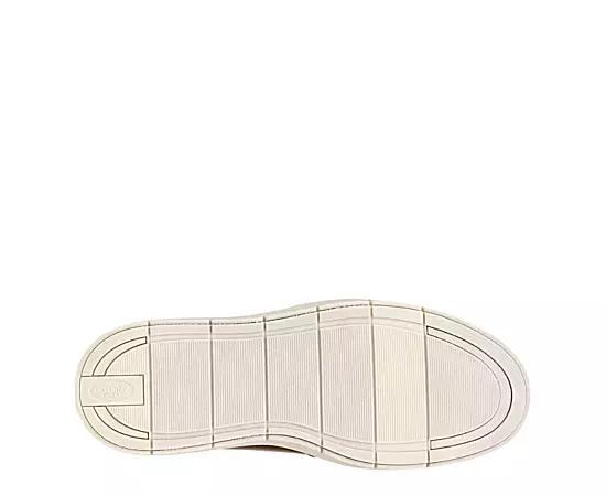 Dr. Scholls Men's Madison Cfx Slip On Sneaker Product Image