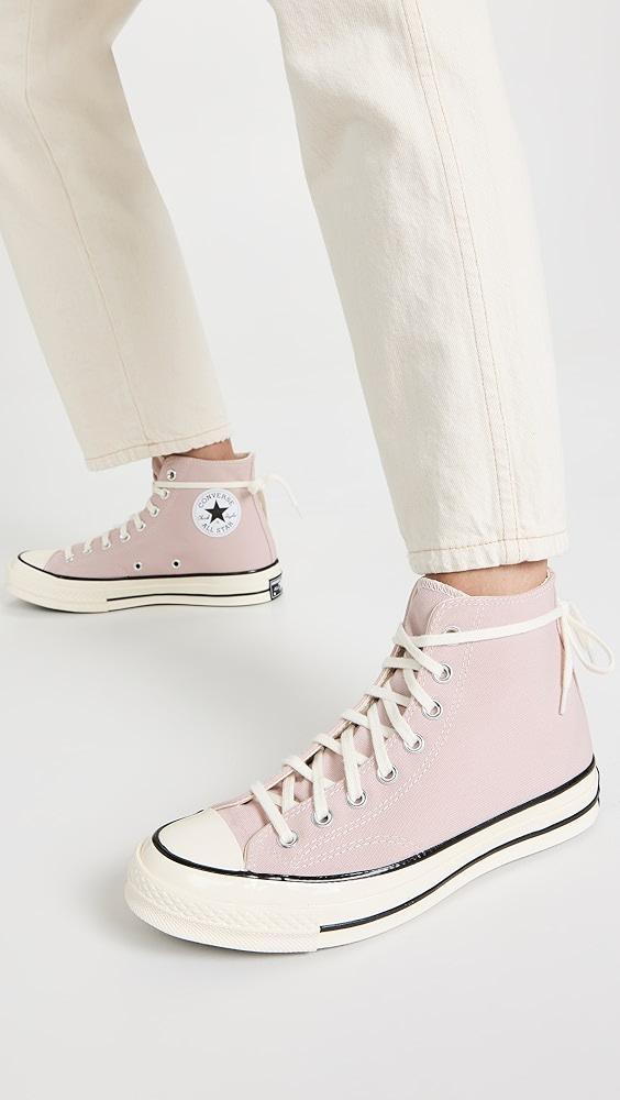 Converse Chuck 70 Pastel Sneakers | Shopbop Product Image