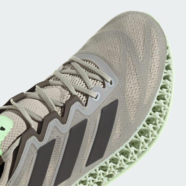 4DFWD 3 Running Shoes Product Image