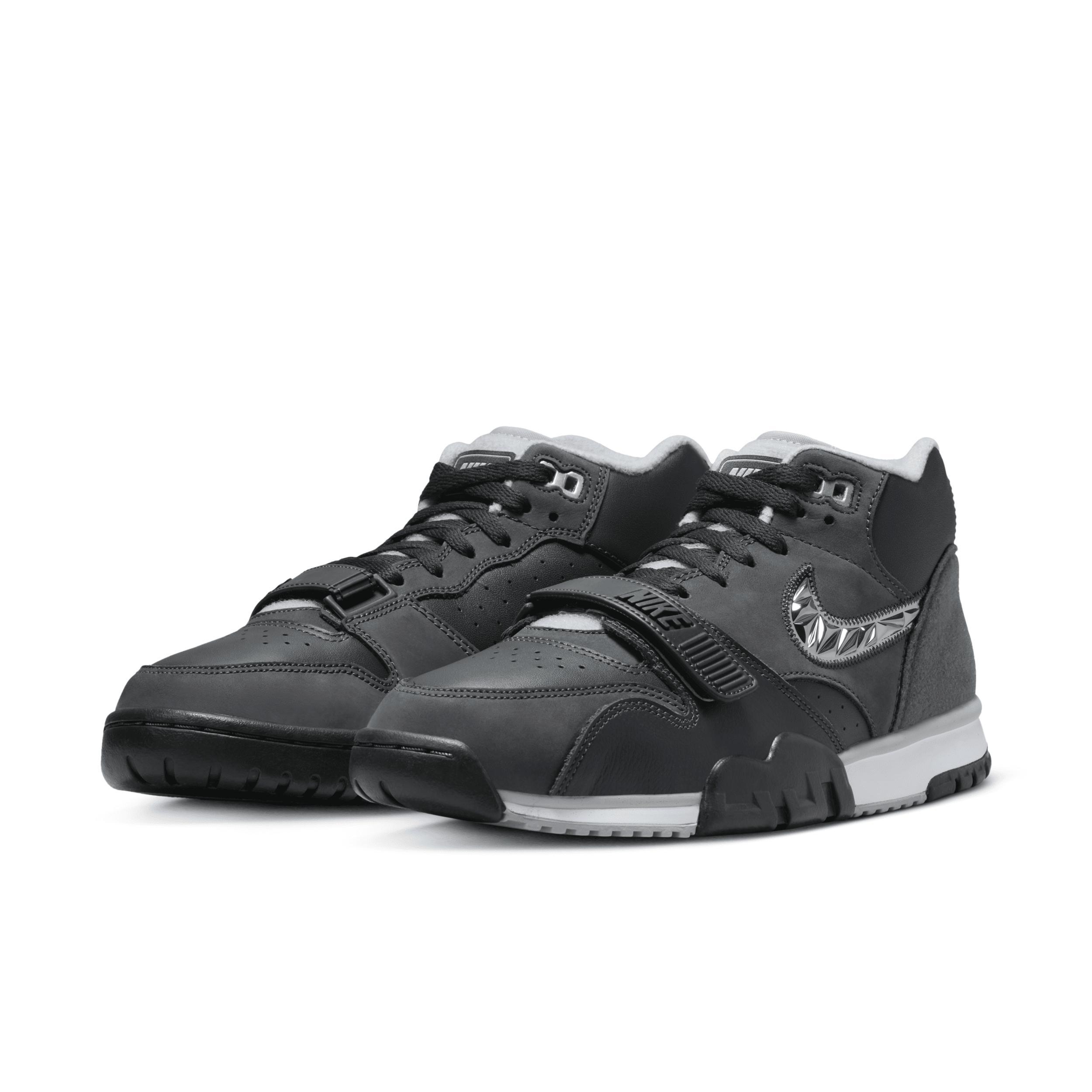 Nike Men's Air Trainer 1 "SB LVIII" Shoes Product Image